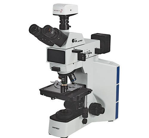 metallurgical-microscopes