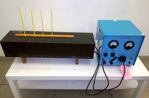 angstrom-method-of-thermal-conductivity